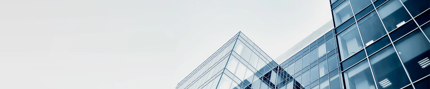 qualidade Pedestal de piso elevado fábrica