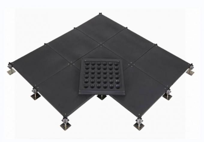 Good Raised Access Floor for Distribution Room